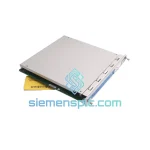 Bently Nevada 3500/32M 149986-02 Relay Output Module – 3500 Series image 3