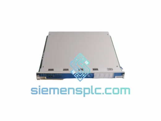 Bently Nevada 3500/32M 149986-02B Relay Output Module – 3500 Series