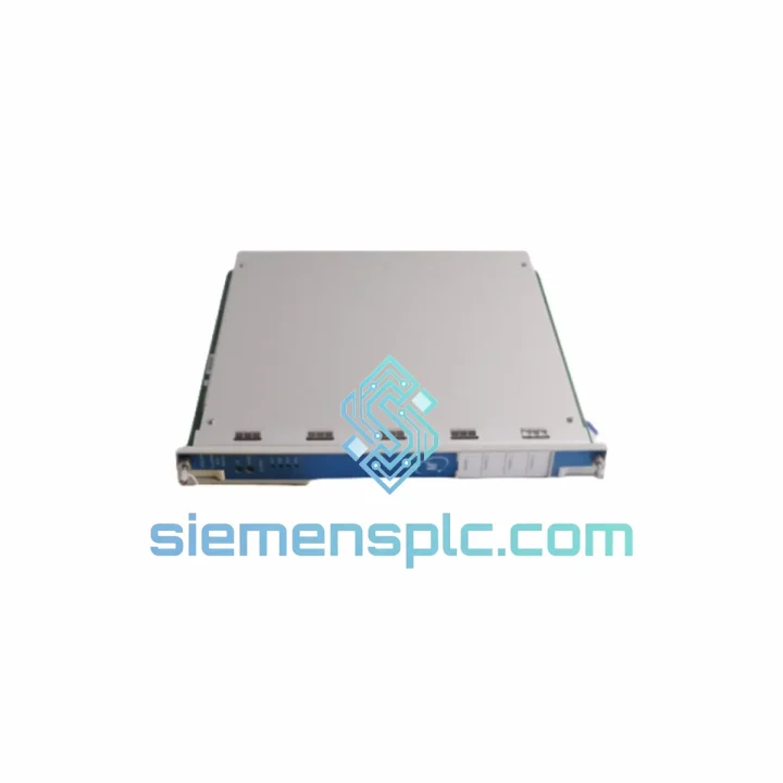 Bently Nevada 3500/32M 149986-02B Relay Output Module – 3500 Series