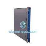 Bently Nevada 3500/33 Relay Output Module image 2