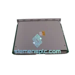 Bently Nevada 3500/33 Relay Output Module image 3