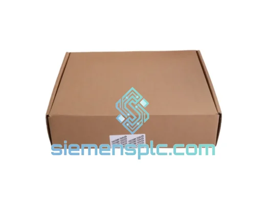 Bently Nevada 3500/40-01-00 Vibration Monitor – 3500 Series
