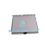 Bently Nevada 3500/40M Proximitor Seismic Monitor – 3500 Series image 2