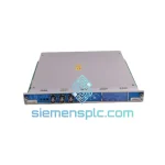 Bently Nevada 3500/40M Proximitor Seismic Monitor – 3500 Series image 3