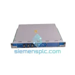 Bently Nevada 3500/40M 140734-01 Proximitor Velomitor Monitor image 1