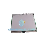 Bently Nevada 3500/40M 140734-01 Proximitor Velomitor Monitor image 2
