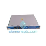 Bently Nevada 3500/40M 176449-01 Proximitor Monitor image 3