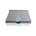 Bently Nevada 3500/42 Relay Output Module – 3500 Series image 2