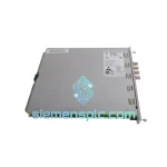 Bently Nevada 3500/42 Relay Output Module – 3500 Series image 3