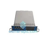 Bently Nevada 3500/42E Vibration Monitor Module – 3500 Series image 2