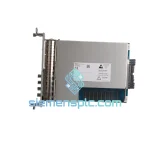 Bently Nevada 3500/42E Vibration Monitor Module – 3500 Series image 3