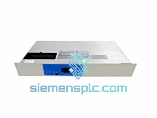 Bently Nevada 3500/42M 140734-02 Proximity Seismic Monitor