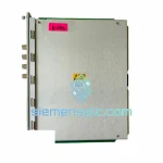 Bently Nevada 3500/42M 176449-02 Vibration Monitor – 3500 Series image 1