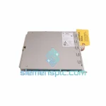 Bently Nevada 3500/42M 176449-02 Vibration Monitor – 3500 Series image 3