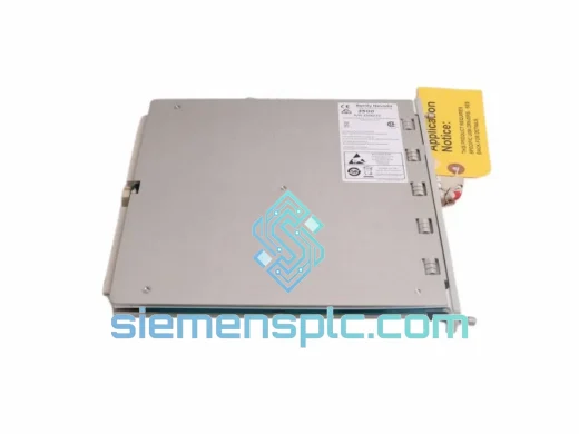 Bently Nevada 3500/42M 176449-02GB Vibration Monitor