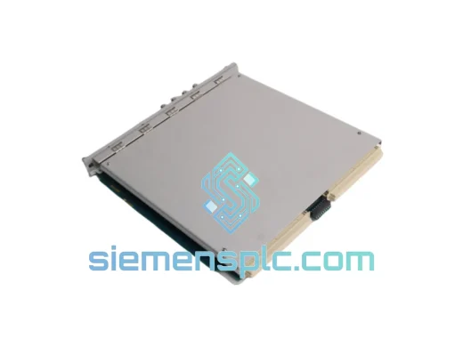 Bently Nevada 3500/44M 176449-99 Speed Monitor Module