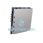 Bently Nevada 3500/44M 176449-99 Speed Monitor Module image 2
