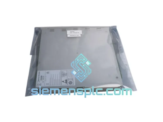 Bently Nevada 3500/45-01-00 Position Monitor