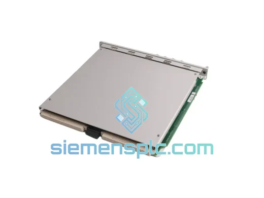 Bently Nevada 3500/45 Position Monitor Module