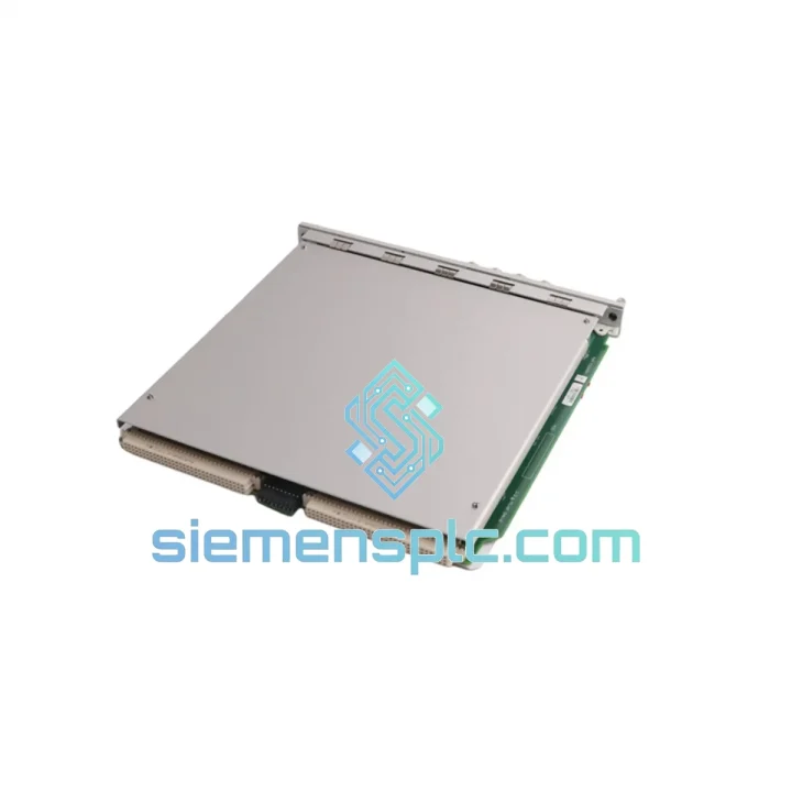Bently Nevada 3500/45 Position Monitor Module