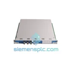 Bently Nevada 3500/45 140072-04 Position Monitor Module – 3500 Series image 2