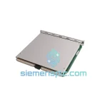 Bently Nevada 3500/45 140072-04 Position Monitor Module – 3500 Series image 4