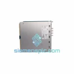 BENTLY NEVADA 3500/45 176449-04 Position Monitor Module image 2