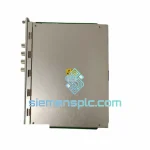BENTLY NEVADA 3500/45 176449-04 Position Monitor Module image 3