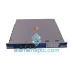 Bently Nevada 3500/46M Hydro Monitor Module – 3500 Series image 1