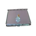 Bently Nevada 3500/46M Hydro Monitor Module – 3500 Series image 2