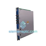 Bently Nevada 3500/46M Hydro Monitor Module – 3500 Series image 3