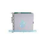 Bently Nevada 3500/46M 176449-06 Hydro Monitor Module – 3500 Series image 1