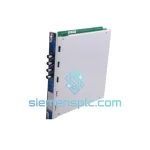 Bently Nevada 3500/46M 176449-06 Hydro Monitor Module – 3500 Series image 2