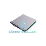 Bently Nevada 3500/46M 176449-06 Hydro Monitor Module – 3500 Series image 3