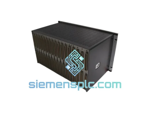 Bently Nevada 3500/5/1 Rack Interface Module