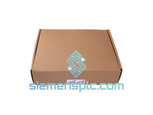 Bently Nevada 3500/50-01-00-01 Tachometer Module
