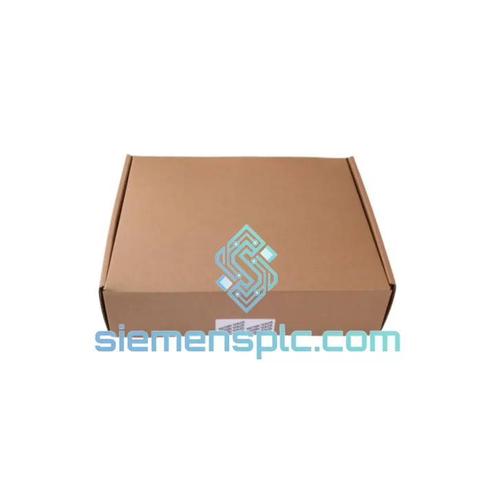Bently Nevada 3500/50-01-00-01 Tachometer Module