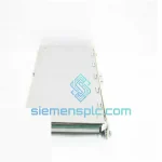 Bently Nevada 3500/50 133388-02 Speed Monitor Module – 3500 Series image 1
