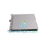 Bently Nevada 3500/50 133388-02 Speed Monitor Module – 3500 Series image 4
