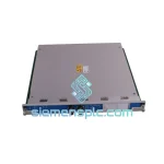 Bently Nevada 3500/50 133388-02 Speed Monitor Module – 3500 Series image 5