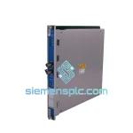 Bently Nevada 3500/50 133388-02 Speed Monitor Module – 3500 Series image 7