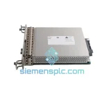 Bently Nevada 3500/50E Speed Monitor image 3