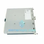 Bently Nevada 3500/50M 286566-02 Proximitor I/O Module image 2