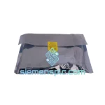 Bently Nevada 3500/50M 286566-02 Proximitor I/O Module image 3
