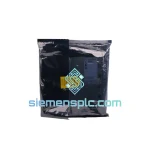 Bently Nevada 3500/50M 286566-02 Proximitor I/O Module image 4