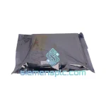 Bently Nevada 3500/50M 286566-02 Proximitor I/O Module image 5