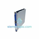 Bently Nevada 3500/50M 286566-02 288062-02 Tachometer Module image 3