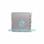 Bently Nevada 3500/53 133388-01 Overspeed Detection Module – 3500 Series image 2