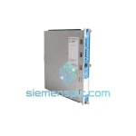 Bently Nevada 3500/53 133388-01 Overspeed Detection Module – 3500 Series image 4