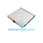 Bently Nevada 3500/53M 286566-01 Overspeed Detection Module – 3500 Series image 3